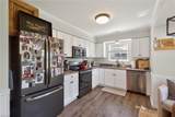 2704 Pulaski Loop - Photo 12