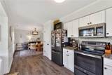 2704 Pulaski Loop - Photo 13