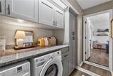 2704 Pulaski Loop - Photo 14