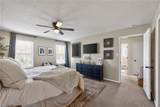 2704 Pulaski Loop - Photo 18