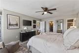 2704 Pulaski Loop - Photo 19