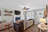 2704 Pulaski Loop - Photo 2