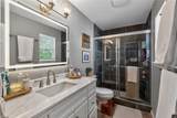 2704 Pulaski Loop - Photo 20