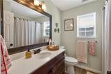 2704 Pulaski Loop - Photo 23