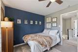 2704 Pulaski Loop - Photo 24