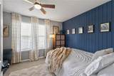 2704 Pulaski Loop - Photo 25