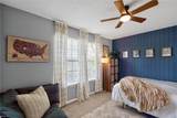 2704 Pulaski Loop - Photo 26
