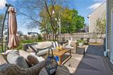 2704 Pulaski Loop - Photo 27