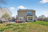 2704 Pulaski Loop - Photo 28