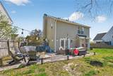 2704 Pulaski Loop - Photo 29