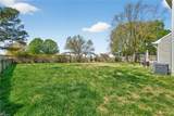 2704 Pulaski Loop - Photo 30