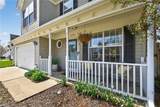2704 Pulaski Loop - Photo 31