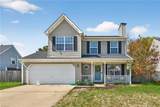 2704 Pulaski Loop - Photo 32