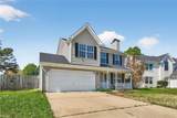 2704 Pulaski Loop - Photo 33