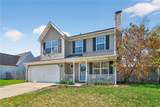2704 Pulaski Loop - Photo 34