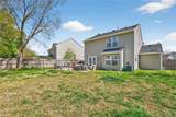 2704 Pulaski Loop - Photo 35