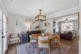 2704 Pulaski Loop - Photo 8