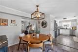 2704 Pulaski Loop - Photo 9