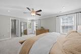 4505 Coronet Ave - Photo 23