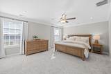4505 Coronet Ave - Photo 24