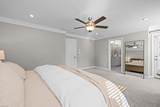 4505 Coronet Ave - Photo 25