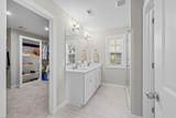 4505 Coronet Ave - Photo 26