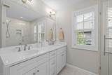 4505 Coronet Ave - Photo 27