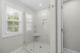 4505 Coronet Ave - Photo 28
