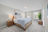 4505 Coronet Ave - Photo 29
