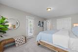 4505 Coronet Ave - Photo 30
