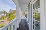 4505 Coronet Ave - Photo 31