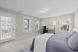 4505 Coronet Ave - Photo 32