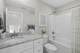 4505 Coronet Ave - Photo 33