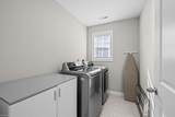 4505 Coronet Ave - Photo 34