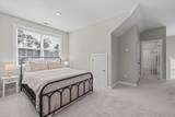 4505 Coronet Ave - Photo 35