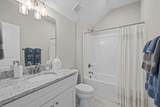 4505 Coronet Ave - Photo 36