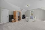 4505 Coronet Ave - Photo 37