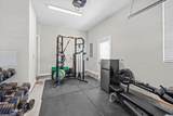 4505 Coronet Ave - Photo 39