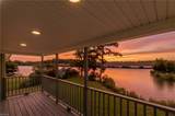 3767 Brennan Ave - Photo 17