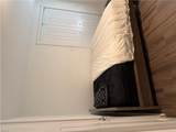 3509 Pleasant Ave - Photo 10