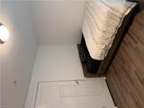 3509 Pleasant Ave - Photo 12