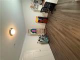 3509 Pleasant Ave - Photo 17