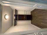 3509 Pleasant Ave - Photo 18