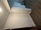 3509 Pleasant Ave - Photo 19