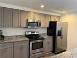 3509 Pleasant Ave - Photo 25