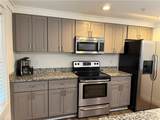 3509 Pleasant Ave - Photo 28