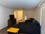 3509 Pleasant Ave - Photo 29