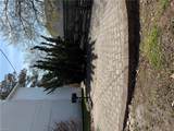 3509 Pleasant Ave - Photo 3