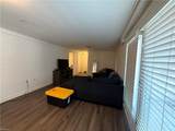 3509 Pleasant Ave - Photo 30