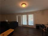 3509 Pleasant Ave - Photo 31